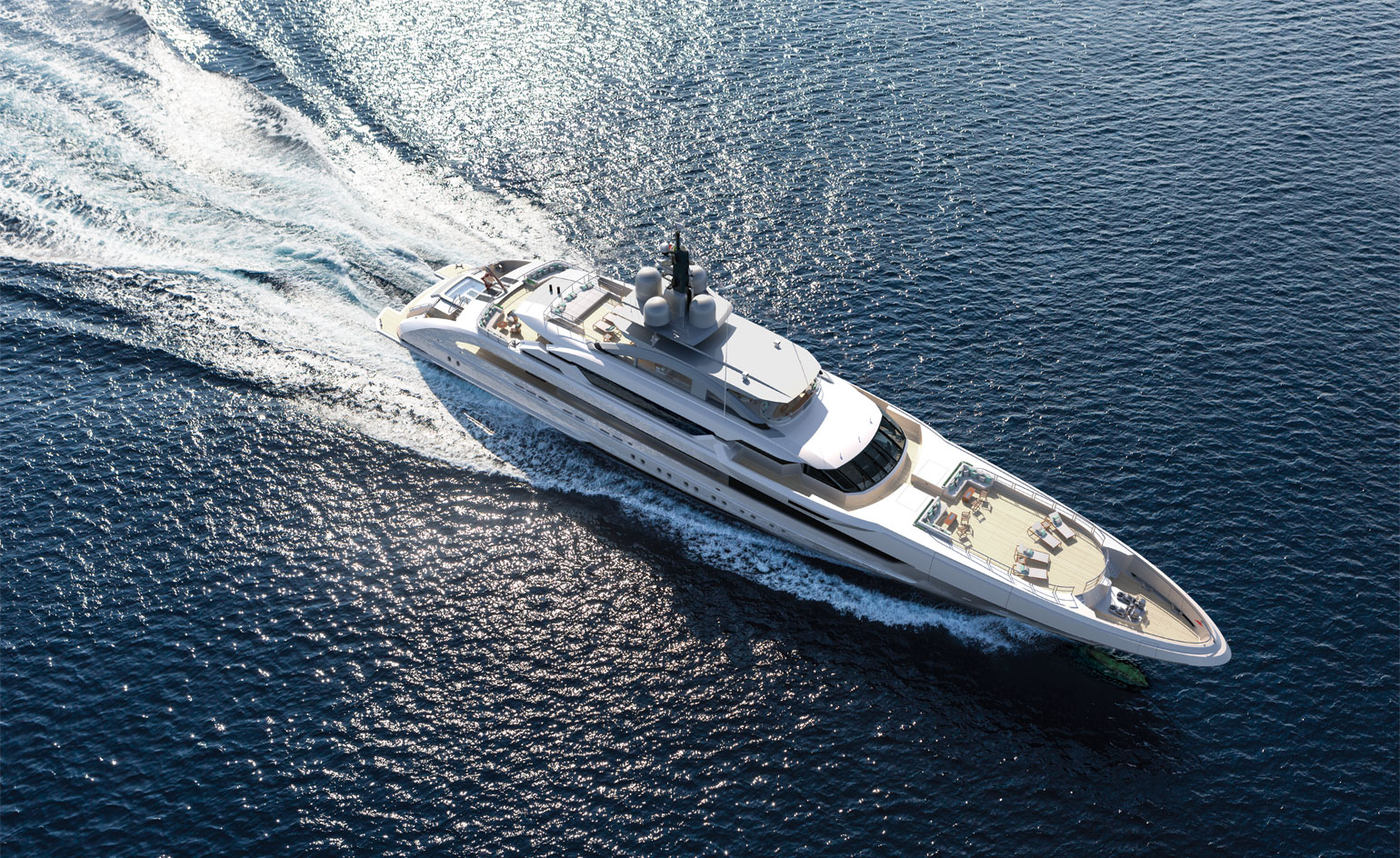 Gemi ve Yat Makineleri Tamir, Bakım, Servis